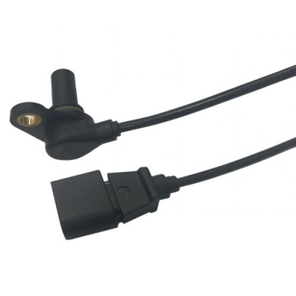 Sensor velocidad Volkswagen Bora Skoda