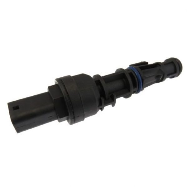 Sensor velocidad Renault Clio Megane Kangoo Laguna