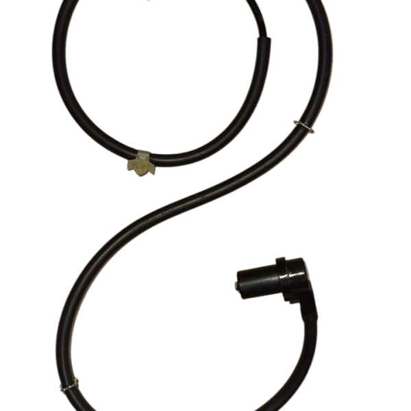 Sensor ABS Mitsubishi Lancer