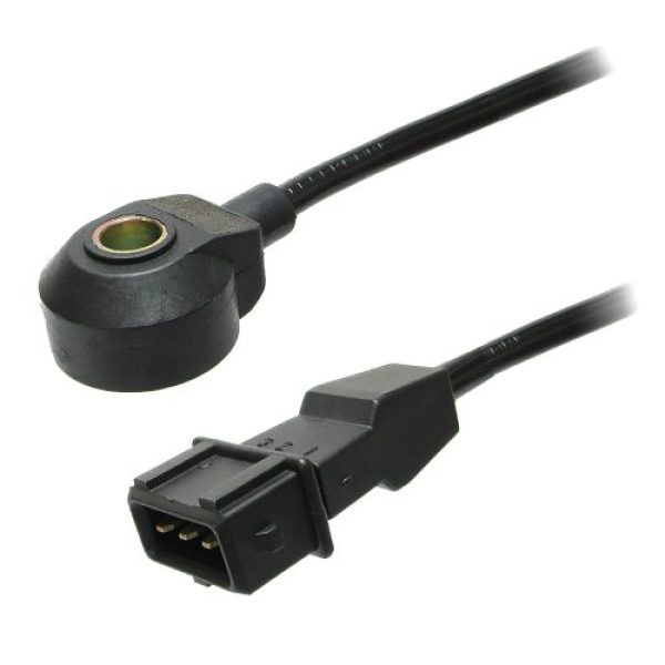 Sensor detonacion Fiat Tempra Uno