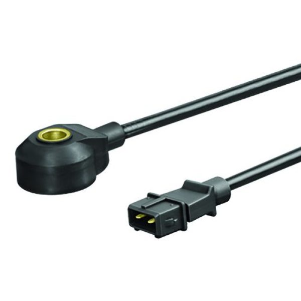 Sensor detonación Chevrolet Astra