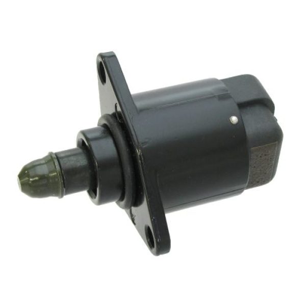 Sensor IAC Fiat Palio