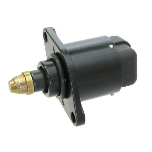 Sensor IAC Fiat Tempra Renault Seat