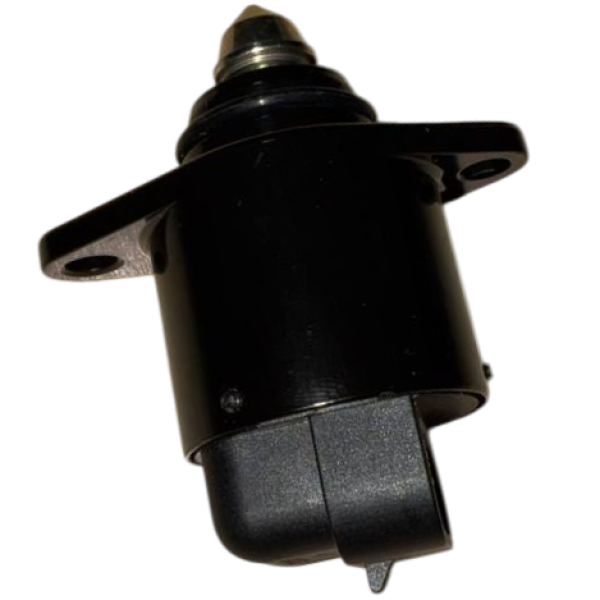 Sensor IAC Chevrolet Corsa Fiat Palio Strada Weekend