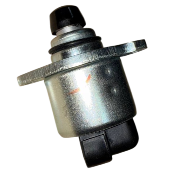 Sensor IAC Chevrolet Blazer S10