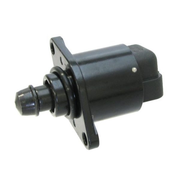 Sensor IAC Renault Clio Megan