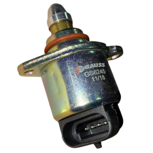 Sensor IAC Ford Fiesta Ka Max Move