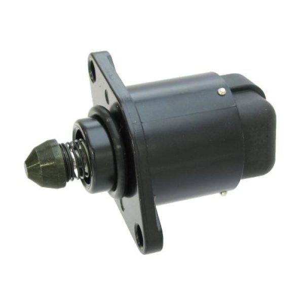 Sensor IAC Peugeot 106 306 405 406