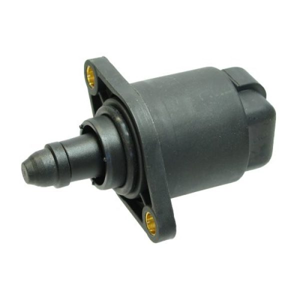 Sensor IAC Volkswagen Polo