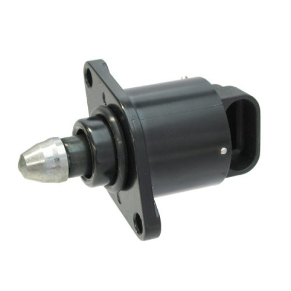 Sensor IAC Peugeot 306 405 406 – Renault Megane Twingo