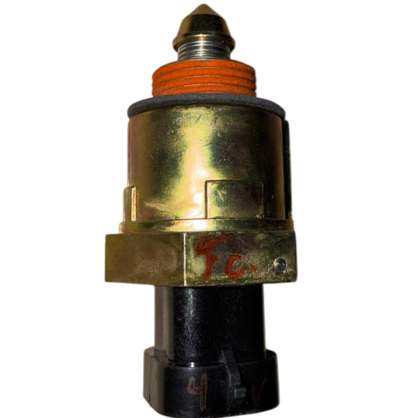 Sensor IAC Chevrolet Blazer Cavalier Century Cheyenne