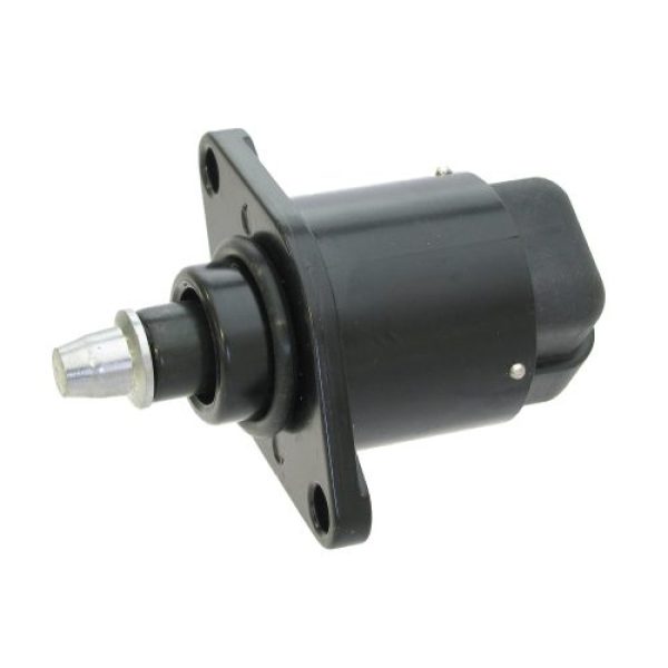 Sensor IAC Fiat Palio Siena Volkswagen Gol