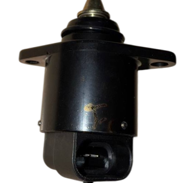Sensor IAC Chevrolet Corsa