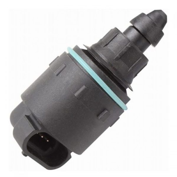 Sensor IAC Renault Twingo (a presion)