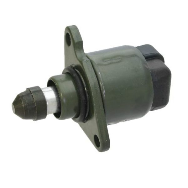 Sensor IAC Peugeot 206 (todos)