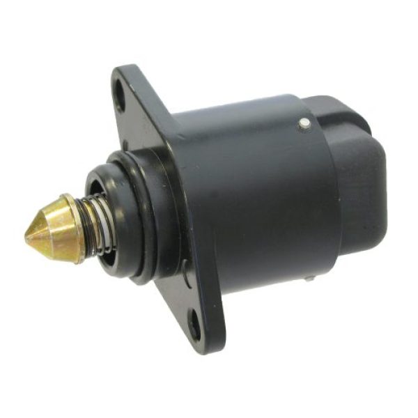 Sensor IAC Chevrolet Blazer Corsa S10 Daewoo Espero Monza Fiat Palio Strada