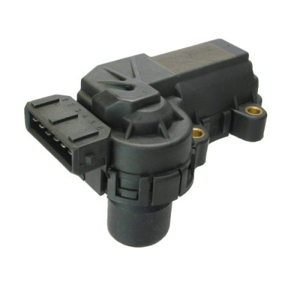 Sensor IAC Volkswagen Gol Seat Cordoba Ibiza