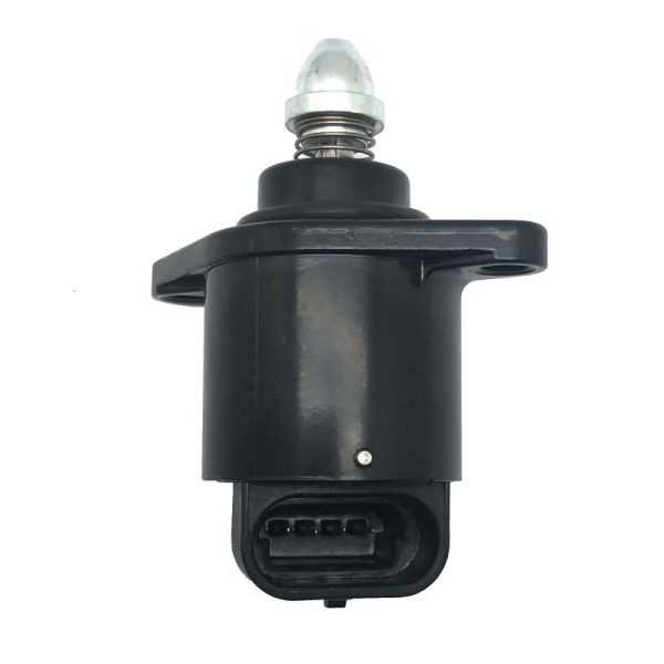 Sensor IAC Fiat Palio Palio Weekend