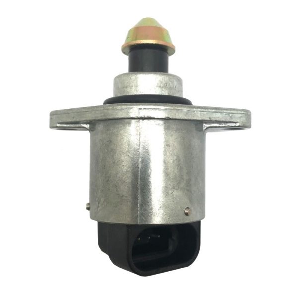 Sensor IAC Dodge Ram