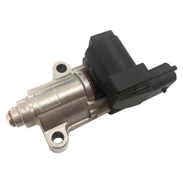 Sensor IAC Hyundai Elantra Tucson Kia Sportage