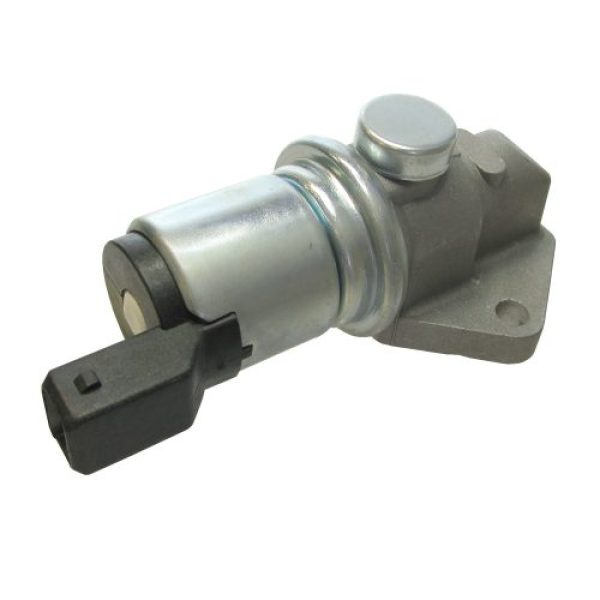 Sensor IAC Ford Ecosport Fiesta Balita