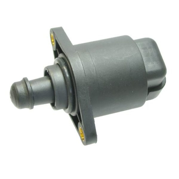 Sensor IAC Fiat Brava Doblo Palio Fire Siena Fire