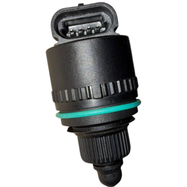 Sensor IAC Fiat Palio Siena (a presion)