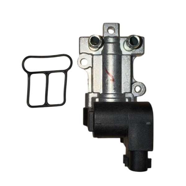 Sensor IAC Honda Civic