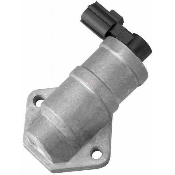 Sensor IAC Ford Explorer Kia Sportage