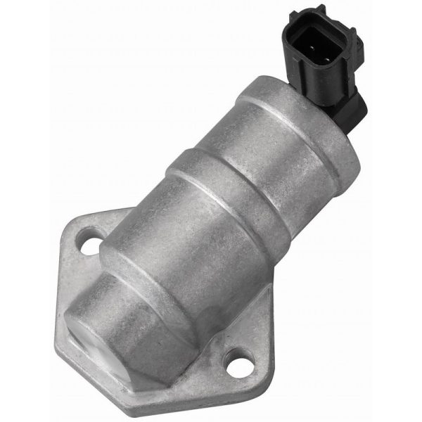 Sensor IAC Ford Ecosport Escape Focus Ranger Mazda