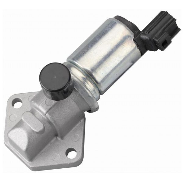 Sensor IAC Ford Explorer Ranger