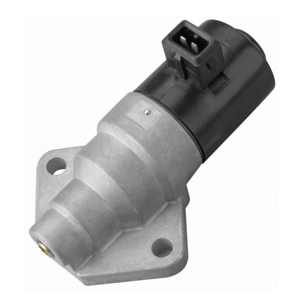 Sensor IAC Ford Fiesta