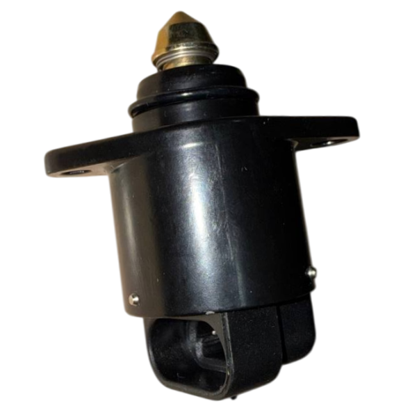Sensor IAC Chevrolet Aveo Corsa Daewoo Cielo Lanos