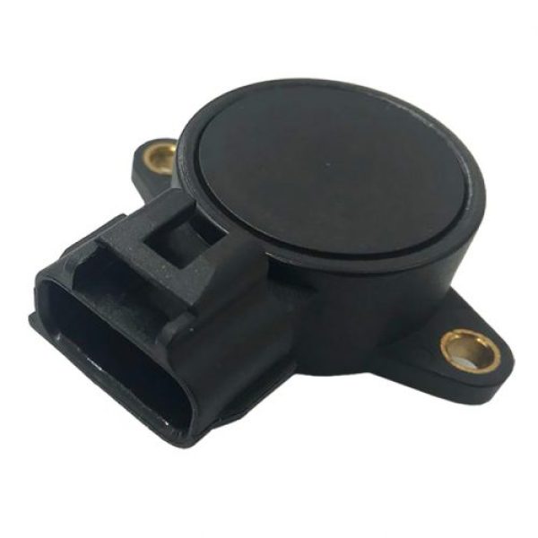 Sensor TPS Toyota Camry Corolla