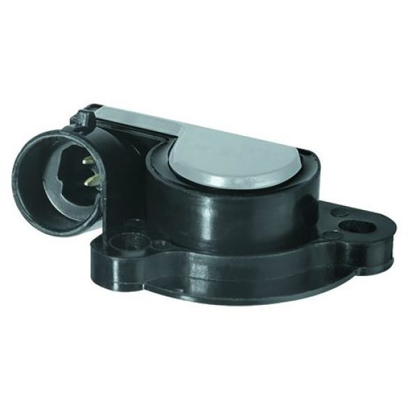 Sensor TPS Chevrolet Blazer ICD00122