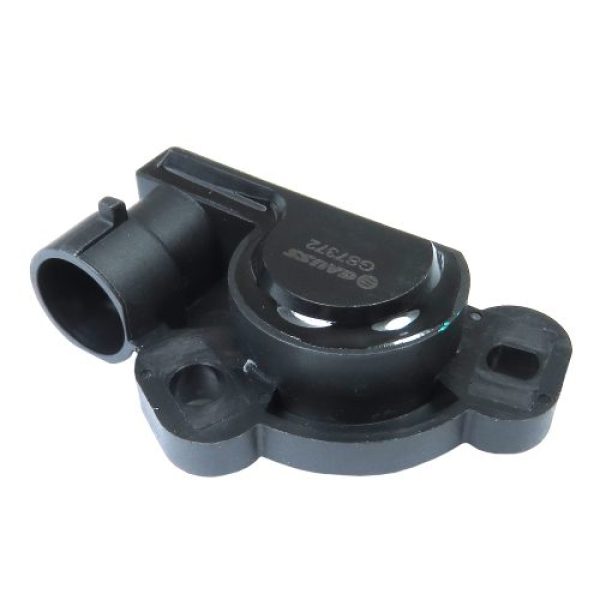 Sensor TPS Chevrolet Corsa Aveo Optra Daewoo Nubira Cielo Racer