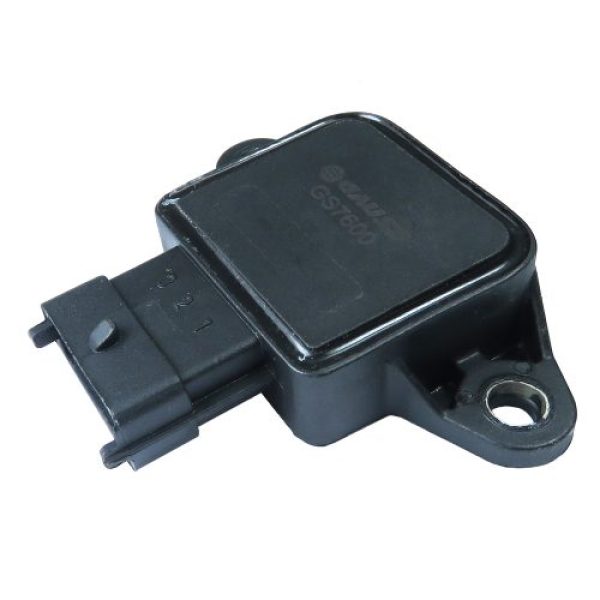 Sensor TPS Hyundai Accent Elantra Getz Tucson Kia Cerato