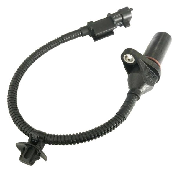 Sensor Posicion Cigueñal Kia Cerato
