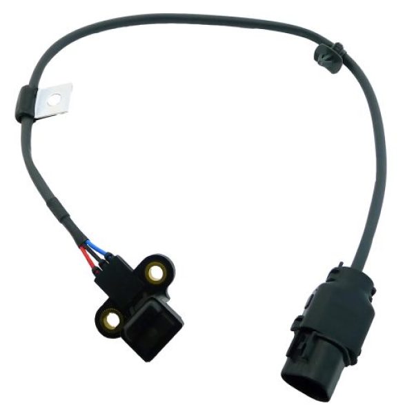 Sensor Posicion Cigueñal Hyundai Kia Sedona