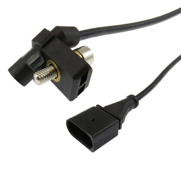 Sensor Posicion Cigueñal Volkswagen Gol Parati Saveiro