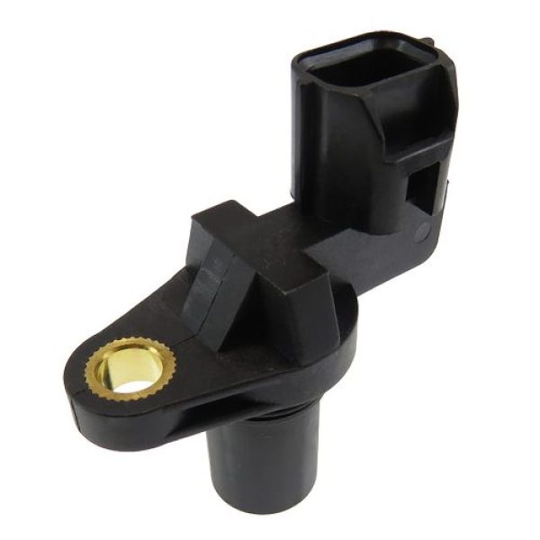 Sensor posición leva Hummer H1 Hyundai Atos Sonata – Kia Picanto