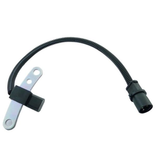 Sensor Posicion Cigueñal Jeep Cherokee Grand Cherokee Wrangler