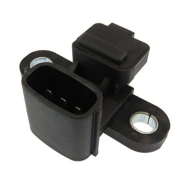 Sensor Posicion Cigueñal Mitsubishi Lancer Touring
