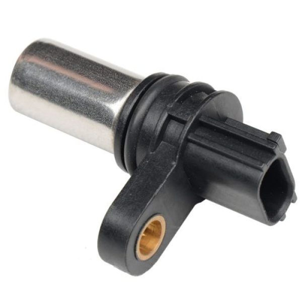 Sensor Posicion Cigueñal Nissan Altima Frontier Pathfinder Sentra Xtrail