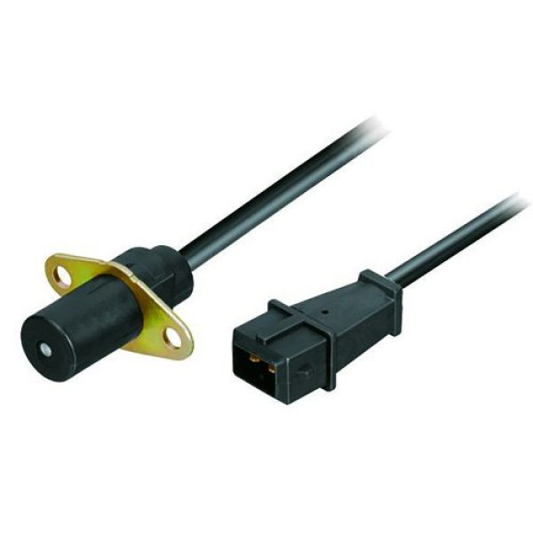 Sensor Posicion Cigueñal Fiat Fiorino Regata Uno