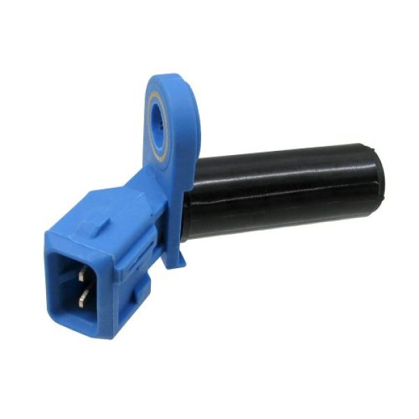 Sensor Posicion Cigueñal Ford Ecosport Fiesta Ka Max Move Titanium