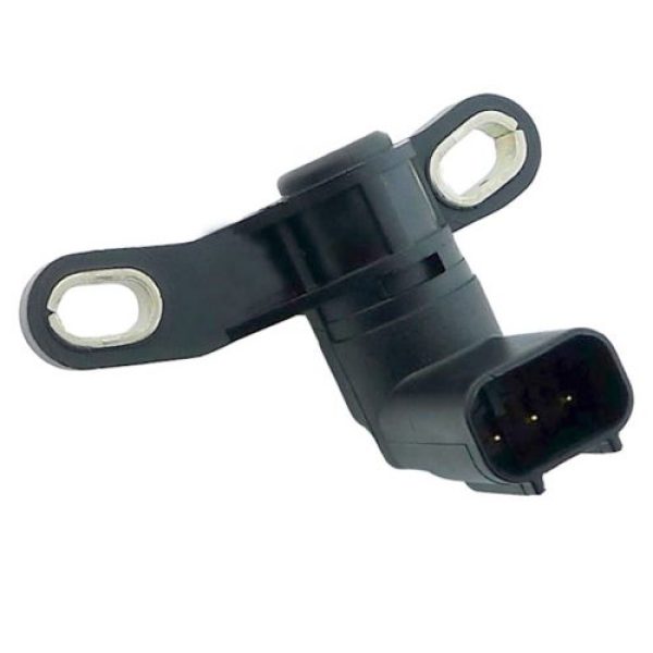 Sensor Posicion Cigueñal Ford Focus Mazda 3 6