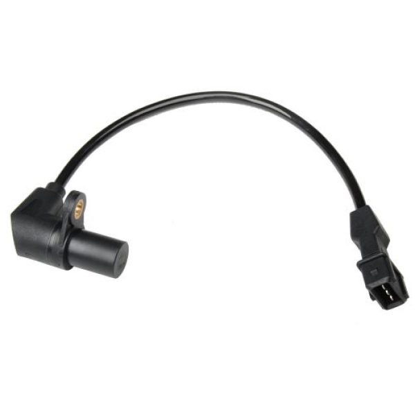Sensor Posicion Cigueñal Chevrolet Aveo Daewoo Linos Nubira