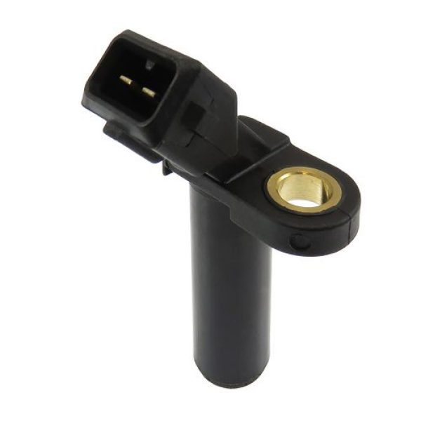 Sensor Posicion Cigueñal Ford Fiesta Focus Ka Power