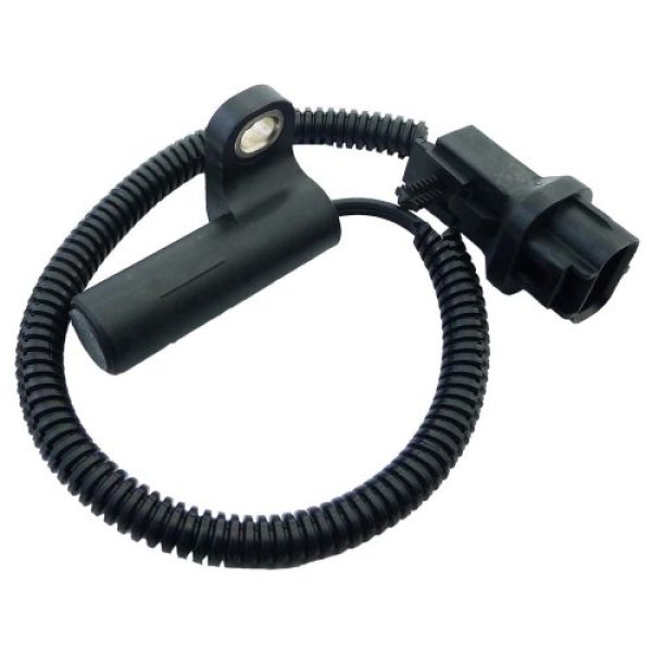 Sensor Posicion Cigueñal Jeep Grand Cherokee Wrangler